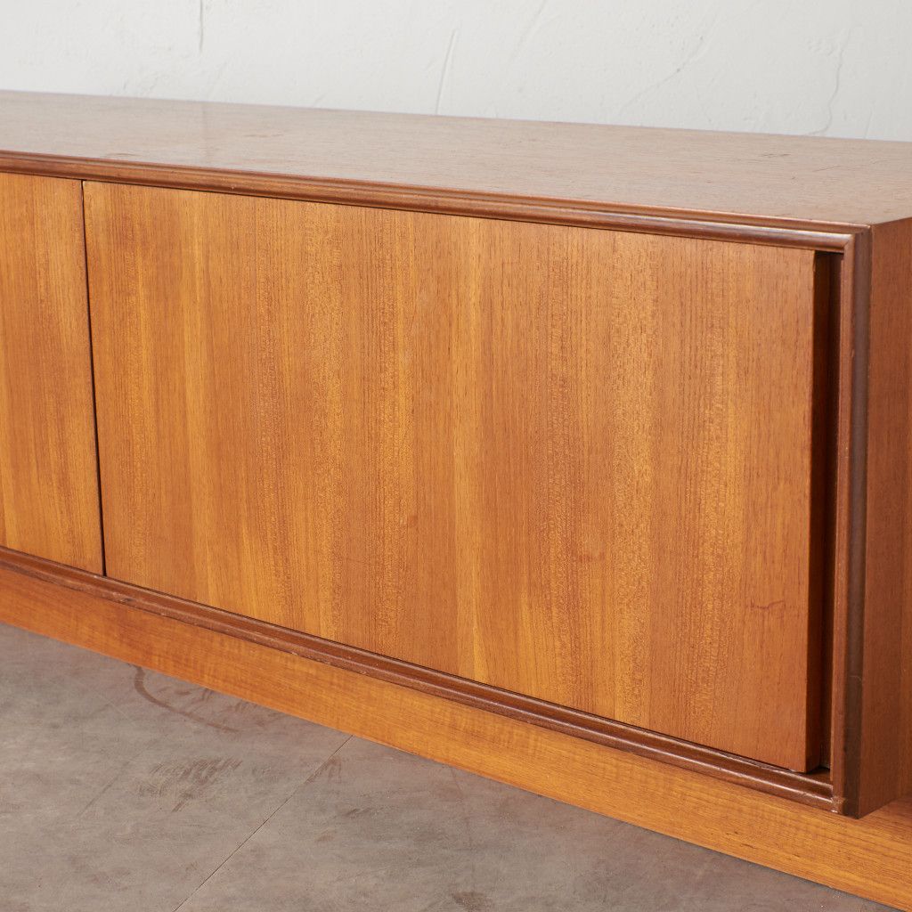 Form FIVE サイドボード