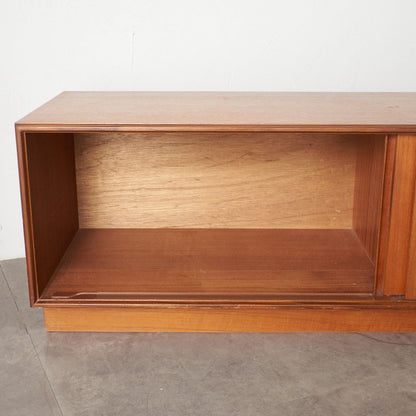 Form FIVE サイドボード