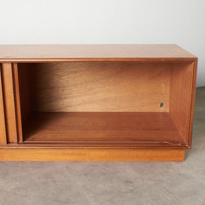 Form FIVE サイドボード