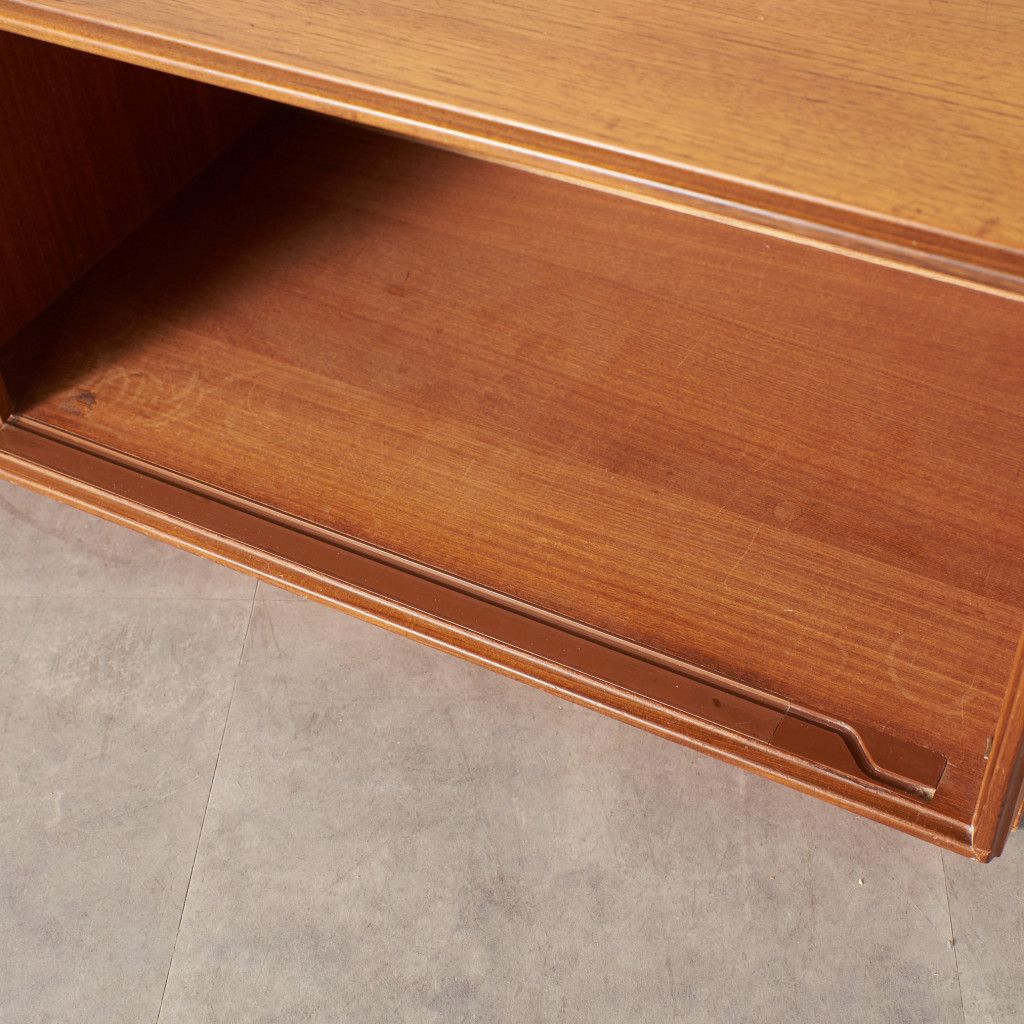 Form FIVE サイドボード