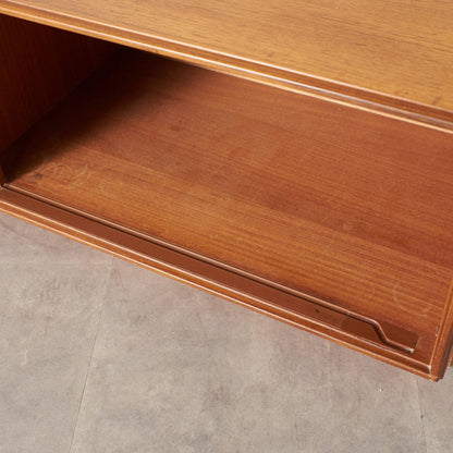 Form FIVE サイドボード