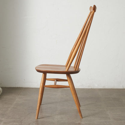 ヴィンテージ ゴールドスミスチェア