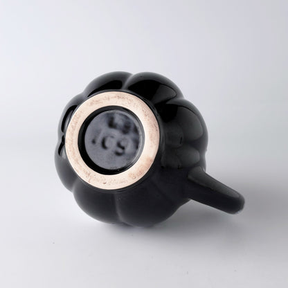 フランス ヴィンテージ フラワーベース