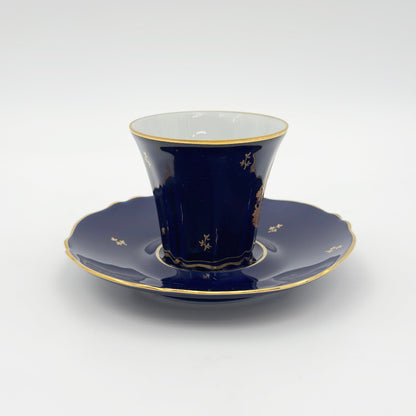 LIMOGES リモージュ カップ＆ソーサー