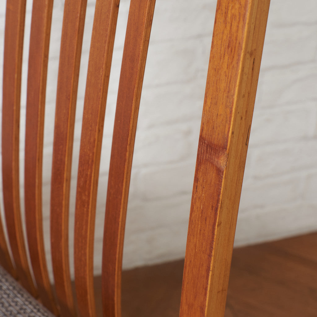 ヴィンテージ ダイニングチェア