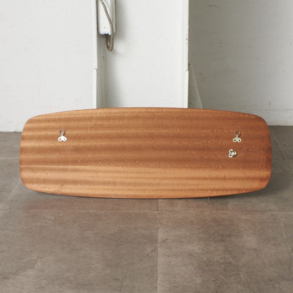 イギリスヴィンテージ ウォールミラー