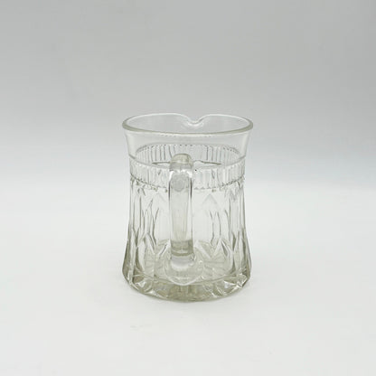 ガラス ウォータージャグ