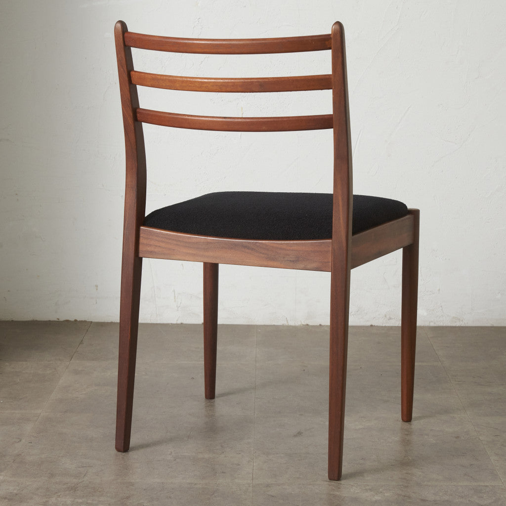 Fresco ダイニングチェア / 張替済