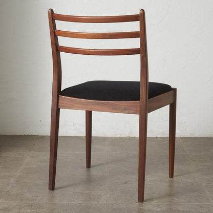 Fresco ダイニングチェア / 張替済