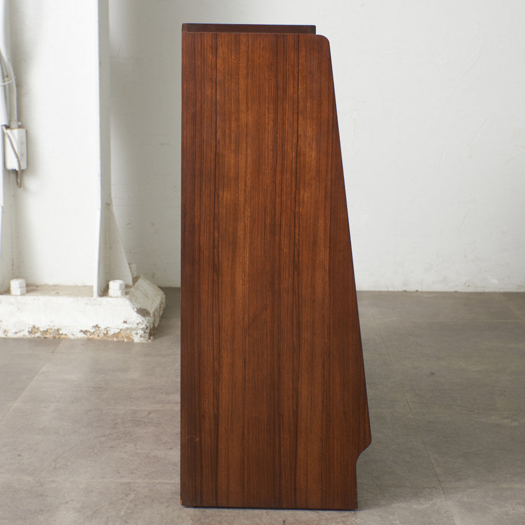 Brandon ガラスキャビネット – rocca rocca