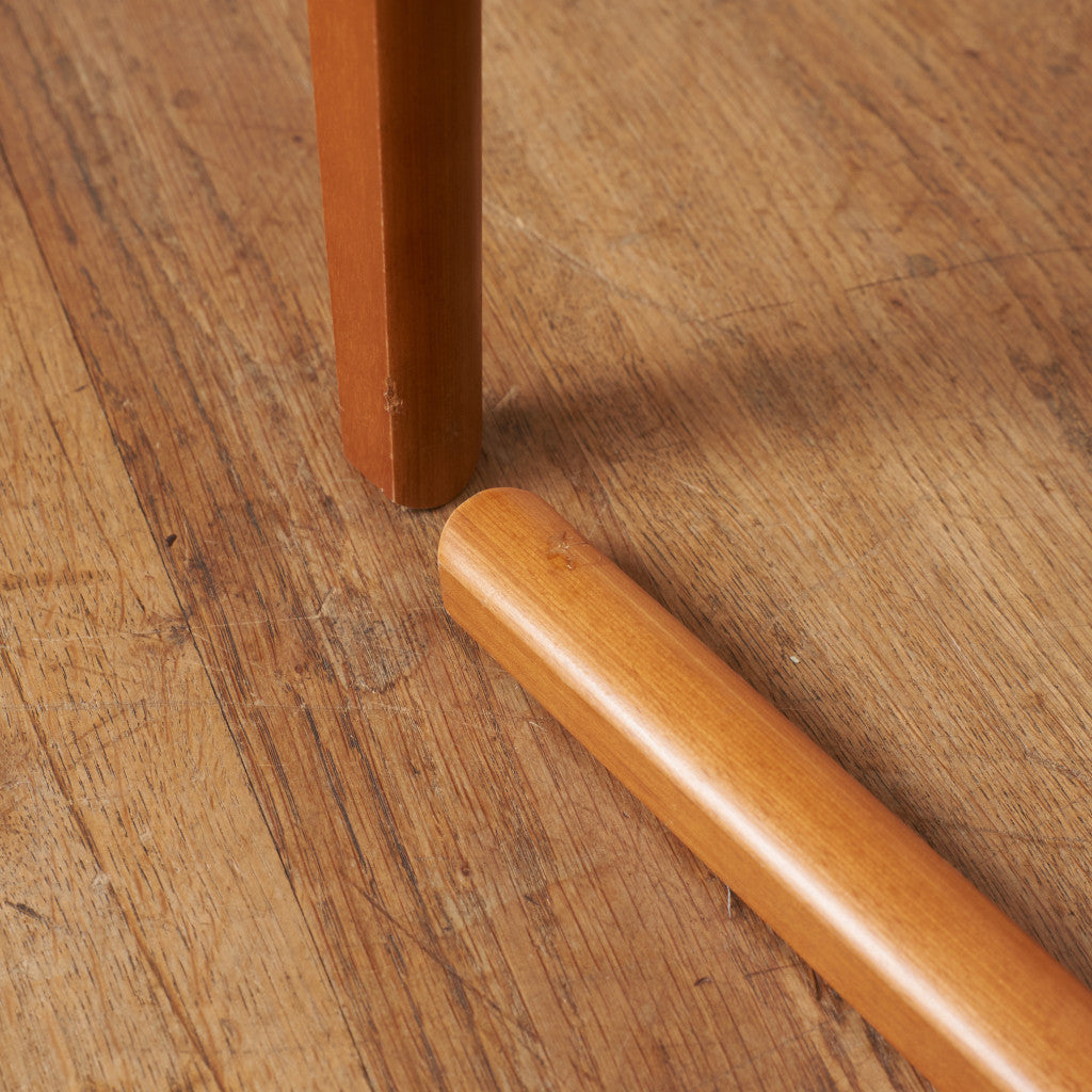 NTアームチレスェア 2脚セット