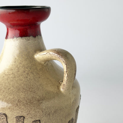 フラワーベース