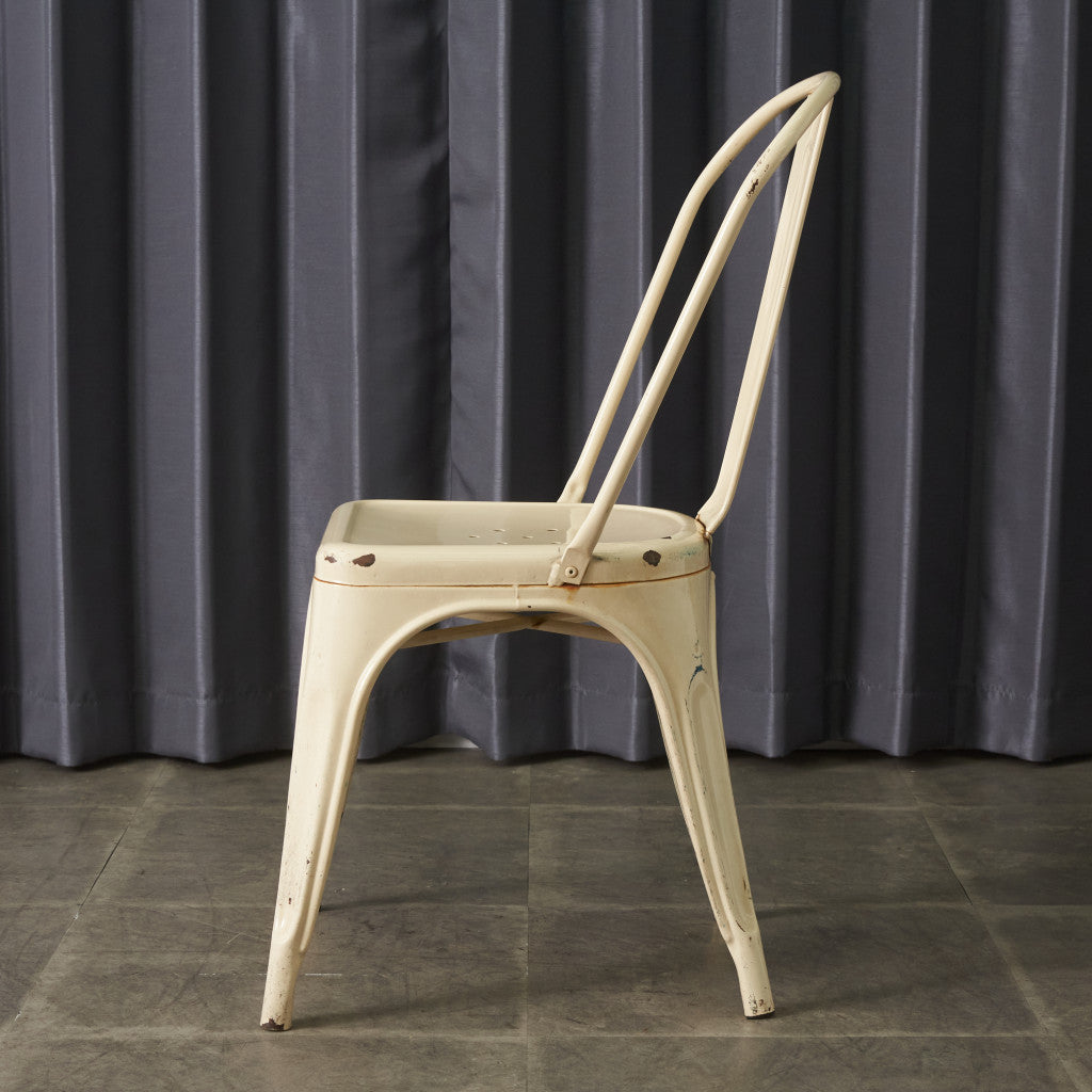 A-CHAIR