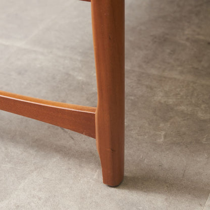 ヴィンテージ サークルサイドボード