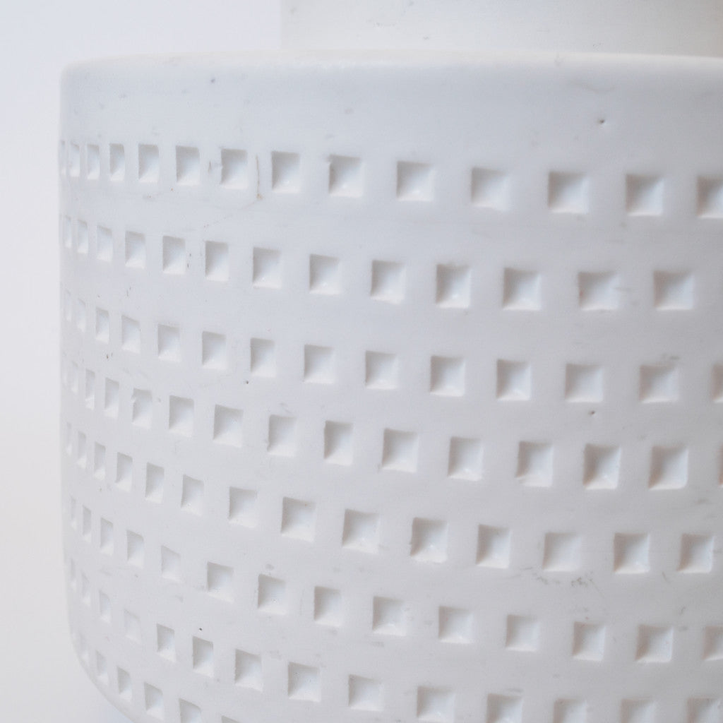 ヴィンテージ フラワーベース