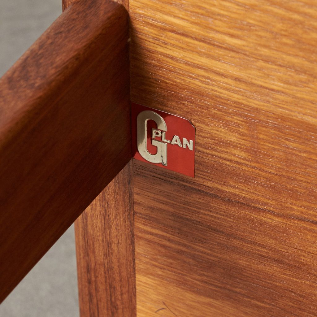 セラミックタイルトップ ネストテーブル (3575D)