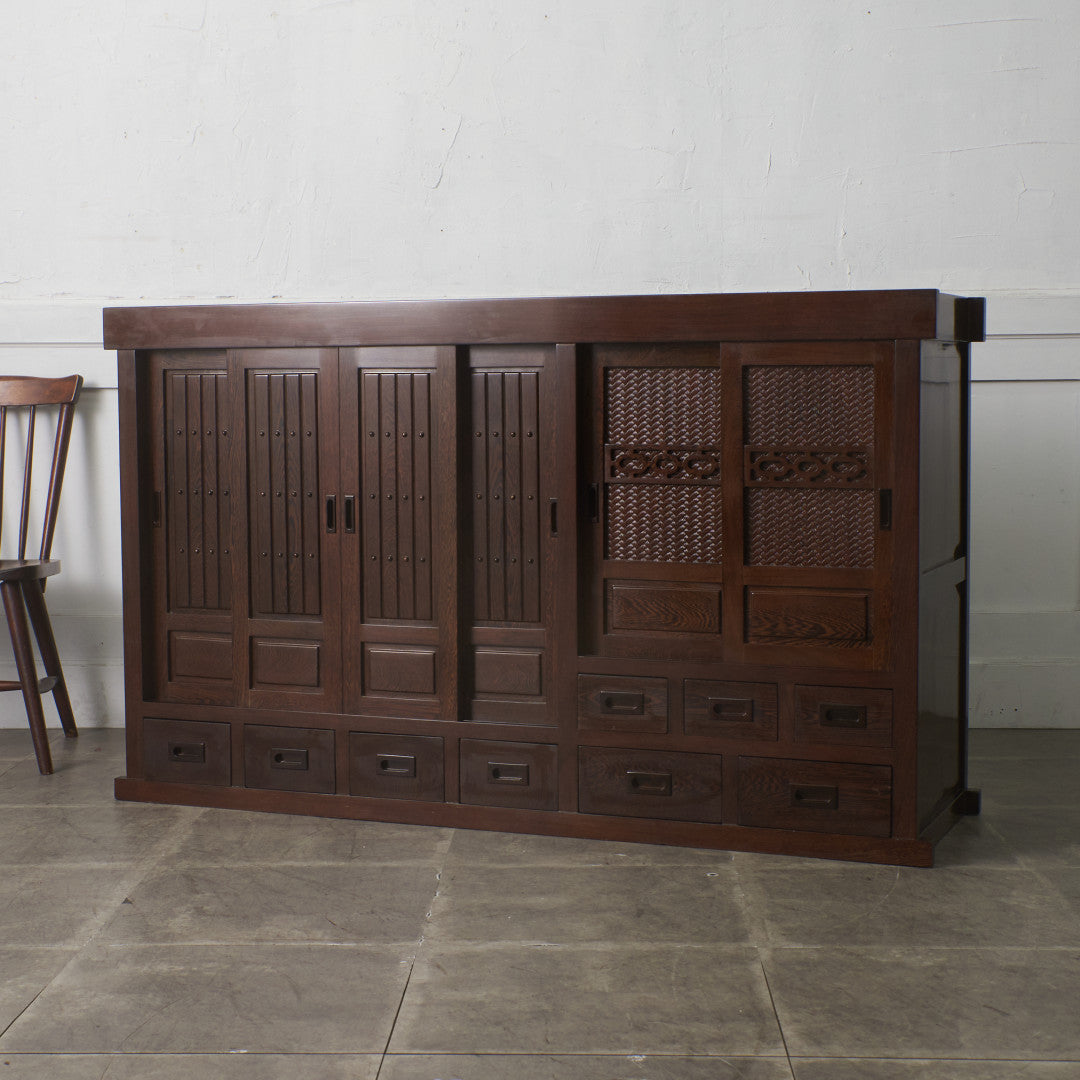 キャビネット・シェルフ – rocca rocca