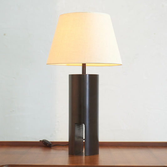 ジャパンヴィンテージ テーブルランプ