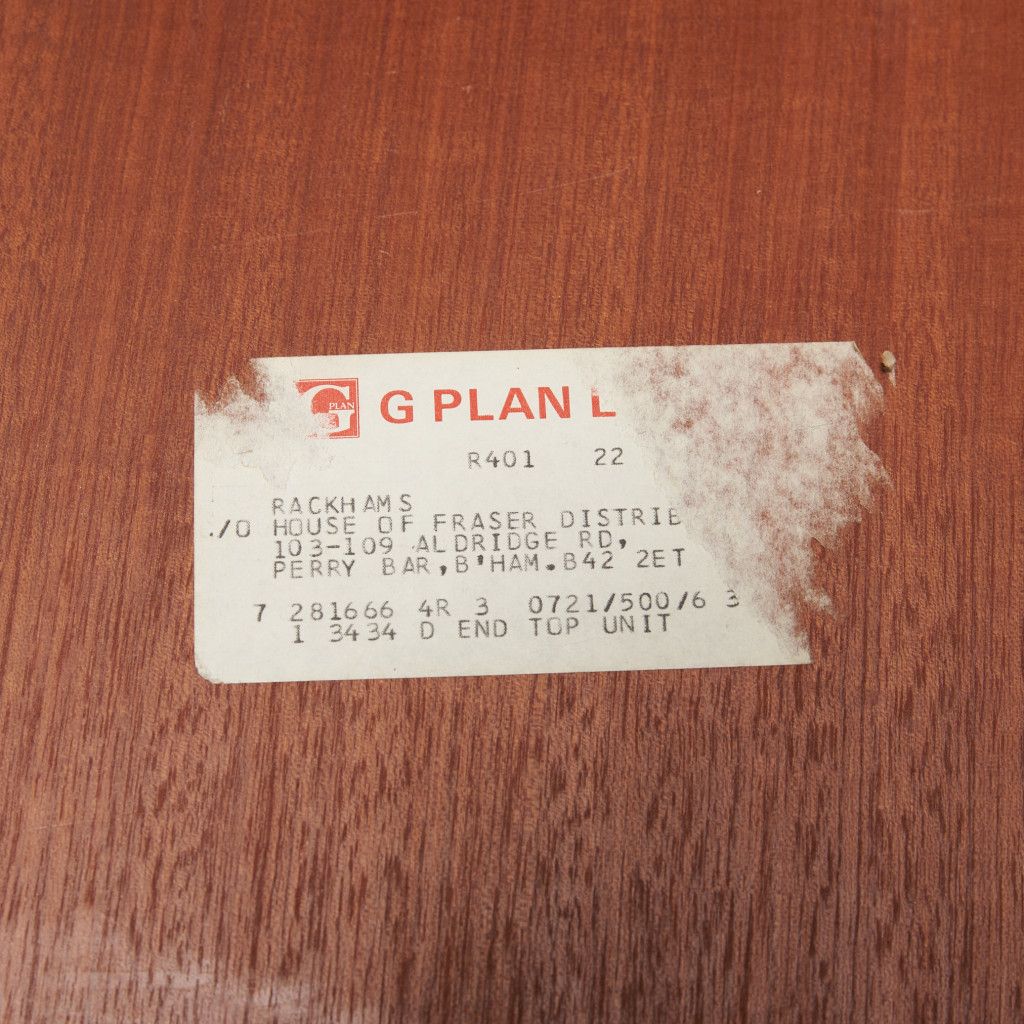 Fresco コーナーキャビネット