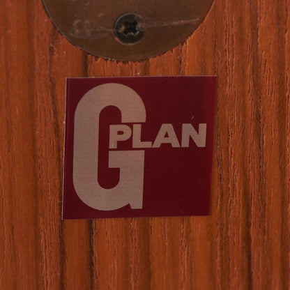 Fresco コーナーキャビネット