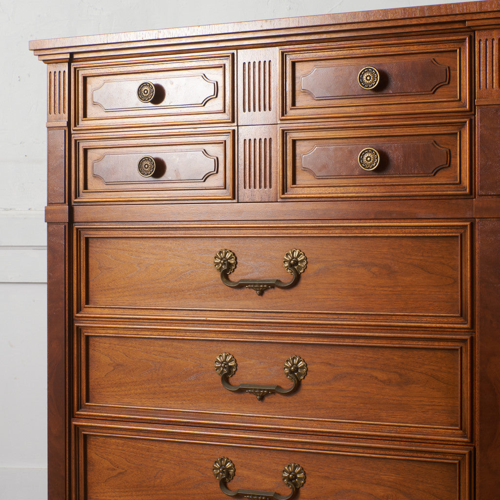 Francesca チェスト