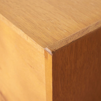 Brandon ベッドサイドキャビネット (B870)