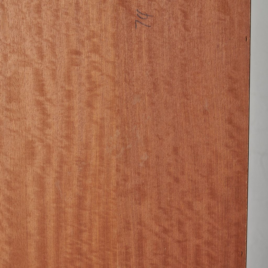 Fresco コーナーキャビネット