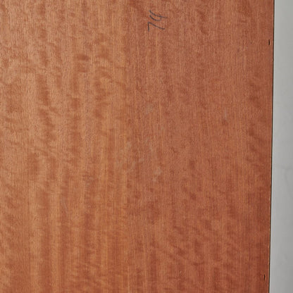 Fresco コーナーキャビネット