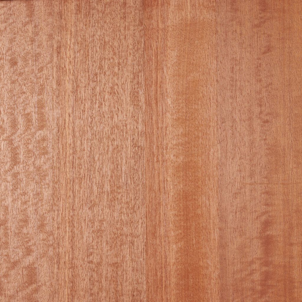 Fresco コーナーキャビネット