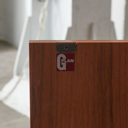 Fresco コーナーキャビネット