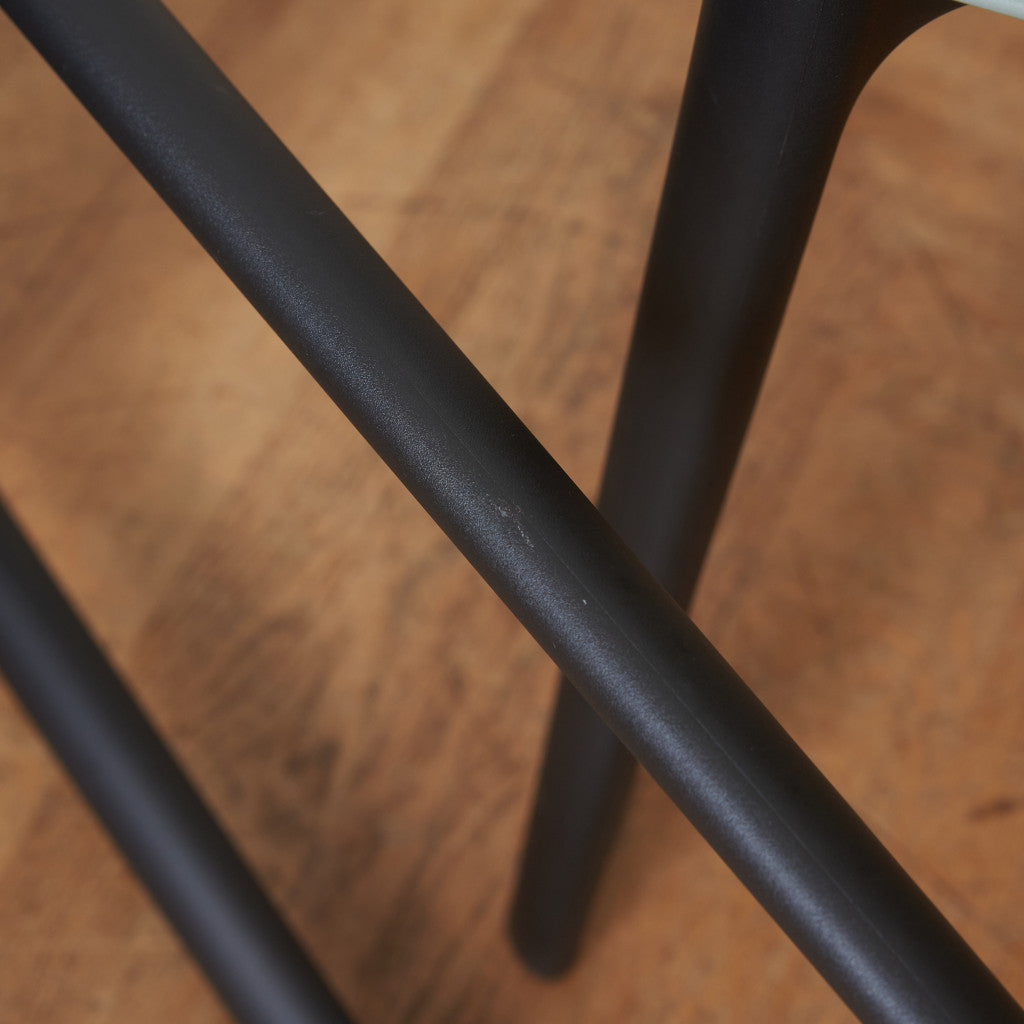 Belleville チェア 2脚セット　　　