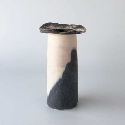 ヴィンテージ フラワーベース