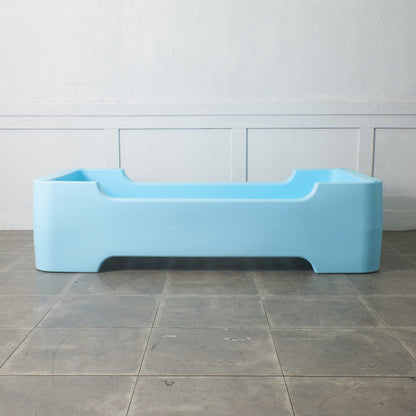 BUNKY ベッドフレーム / キッズ シングルサイズ