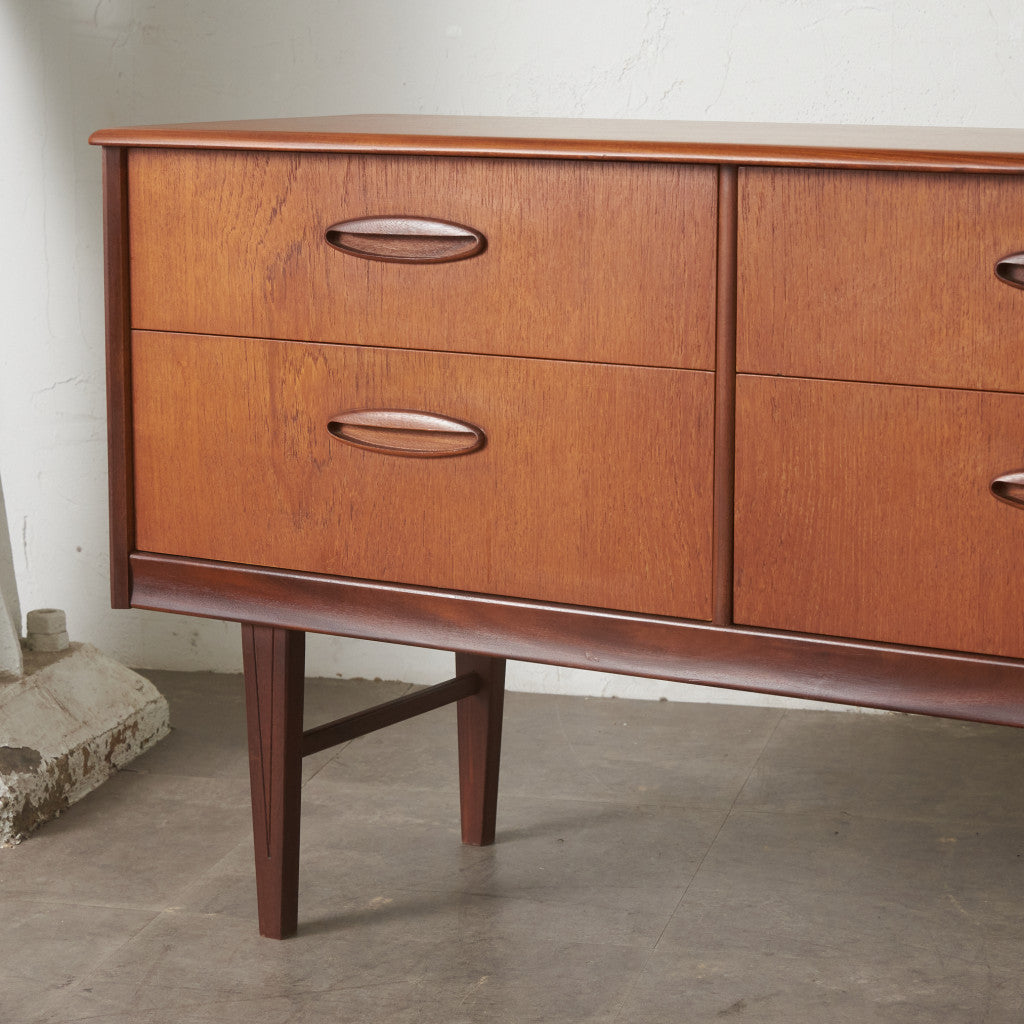 ヴィンテージ サイドボード