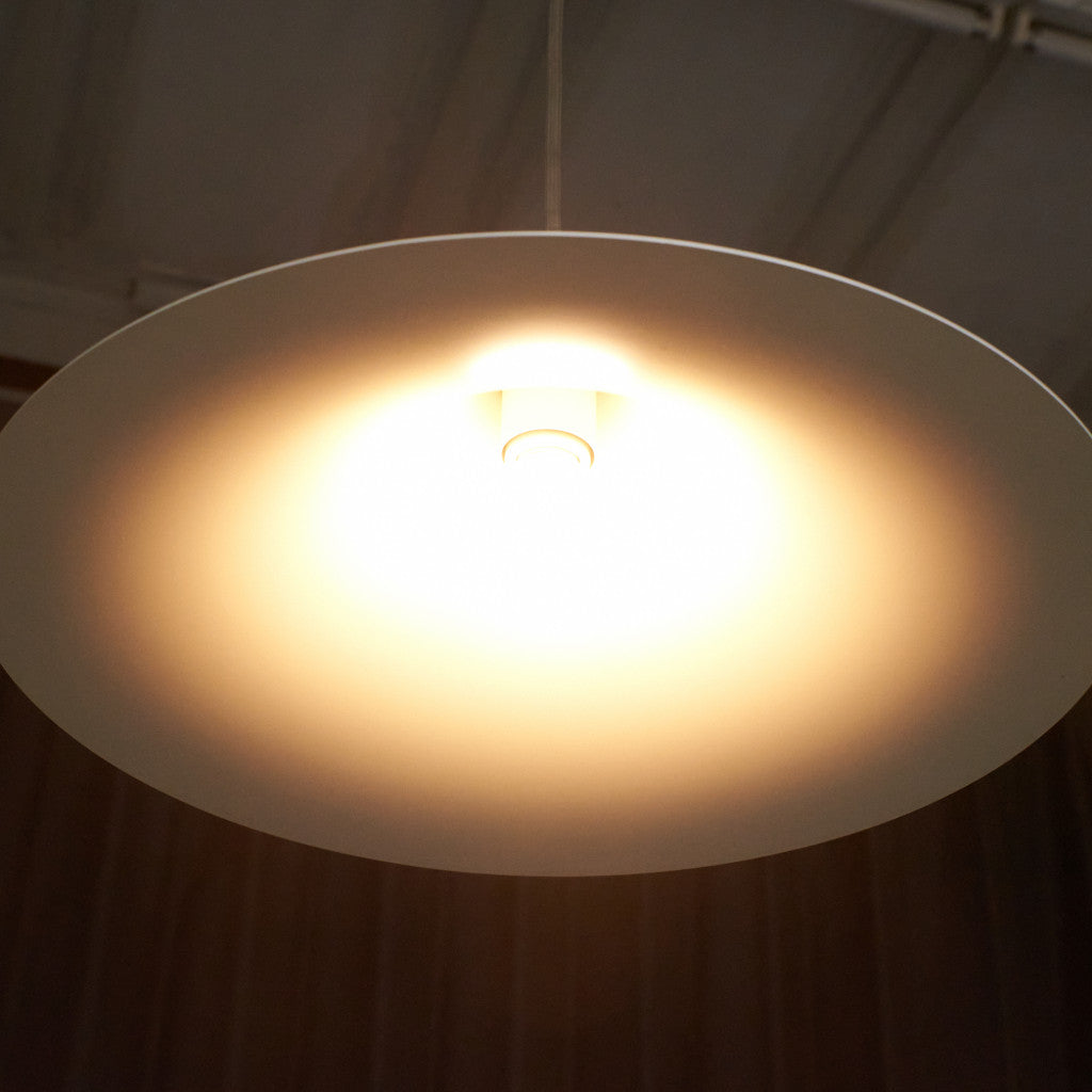 Semi ペンダントライト / 470サイズ