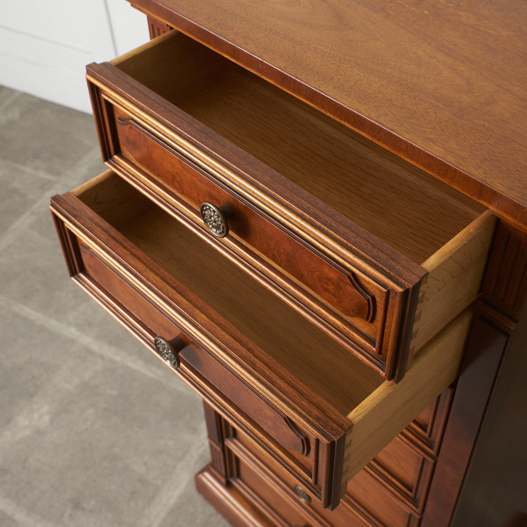 Francesca ランジェリーチェスト