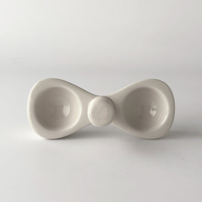 ヴィンテージ ソルト＆ペッパースタンド