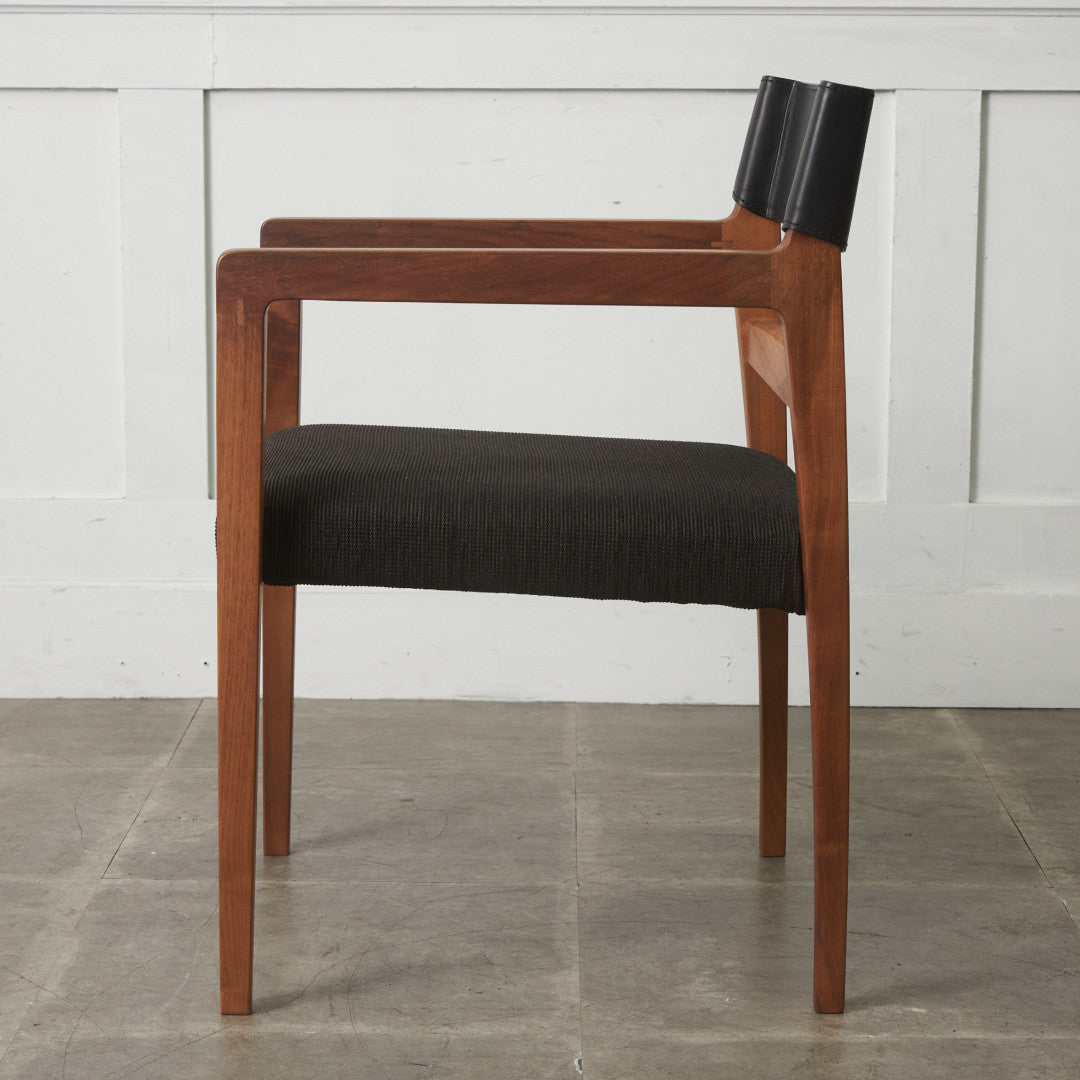 IBIZA FORTE アームチェア – rocca rocca