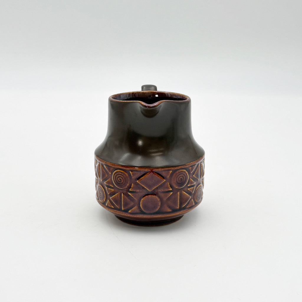 Zorba ゾルバ ミルクジャグ