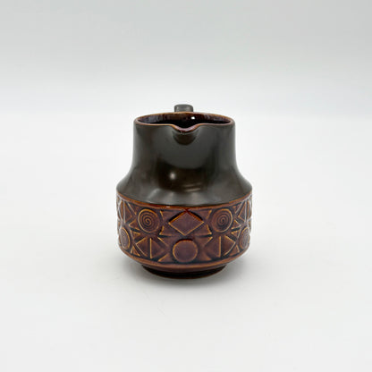 Zorba ゾルバ ミルクジャグ