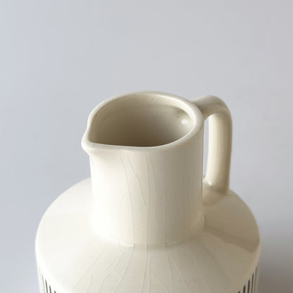 SUMMERTIME サマータイム ビネガーポット