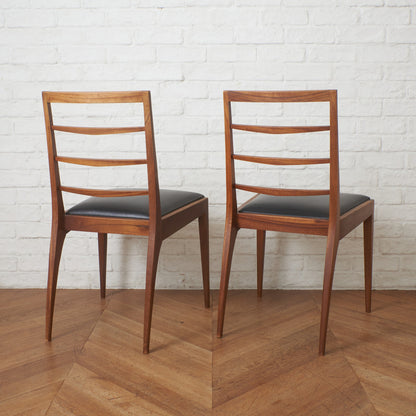 Dunvegan ダイニングチェア 2脚セット