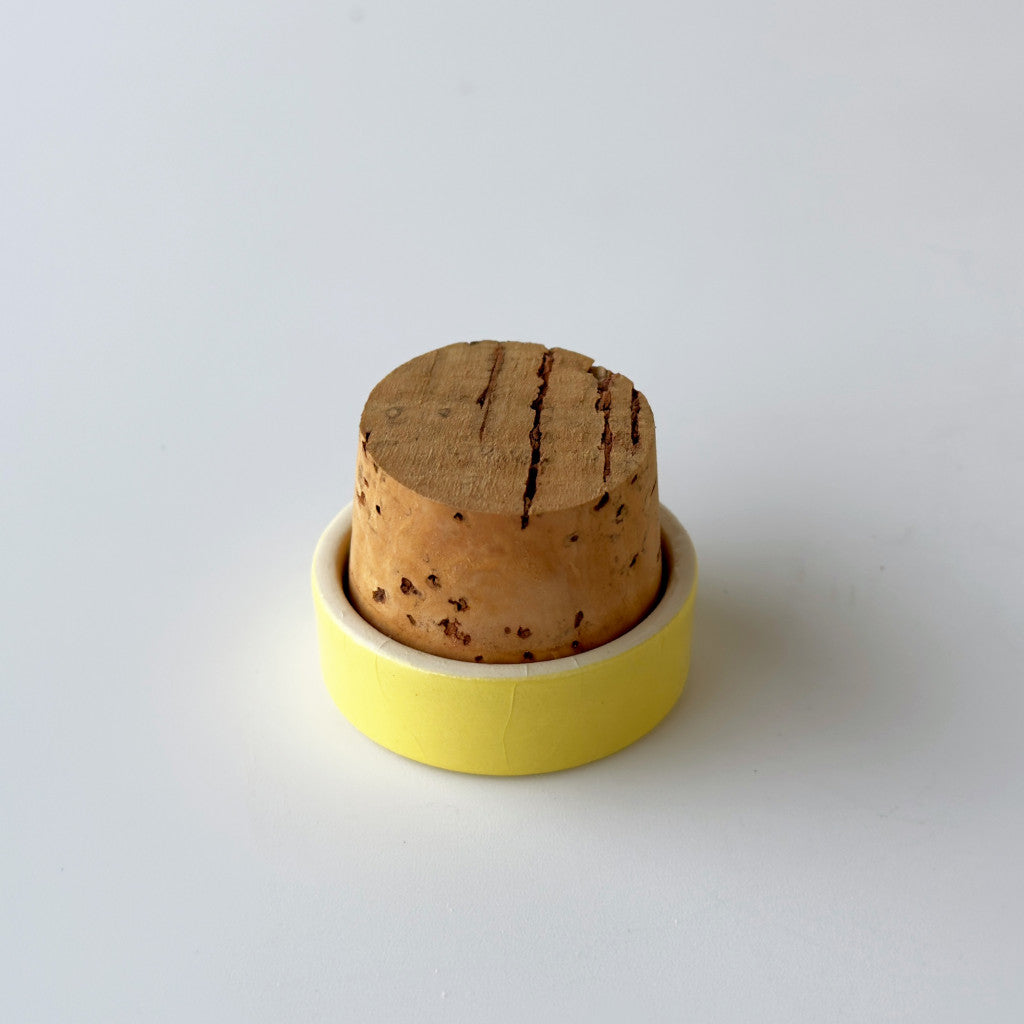 SUMMERTIME サマータイム ビネガーポット