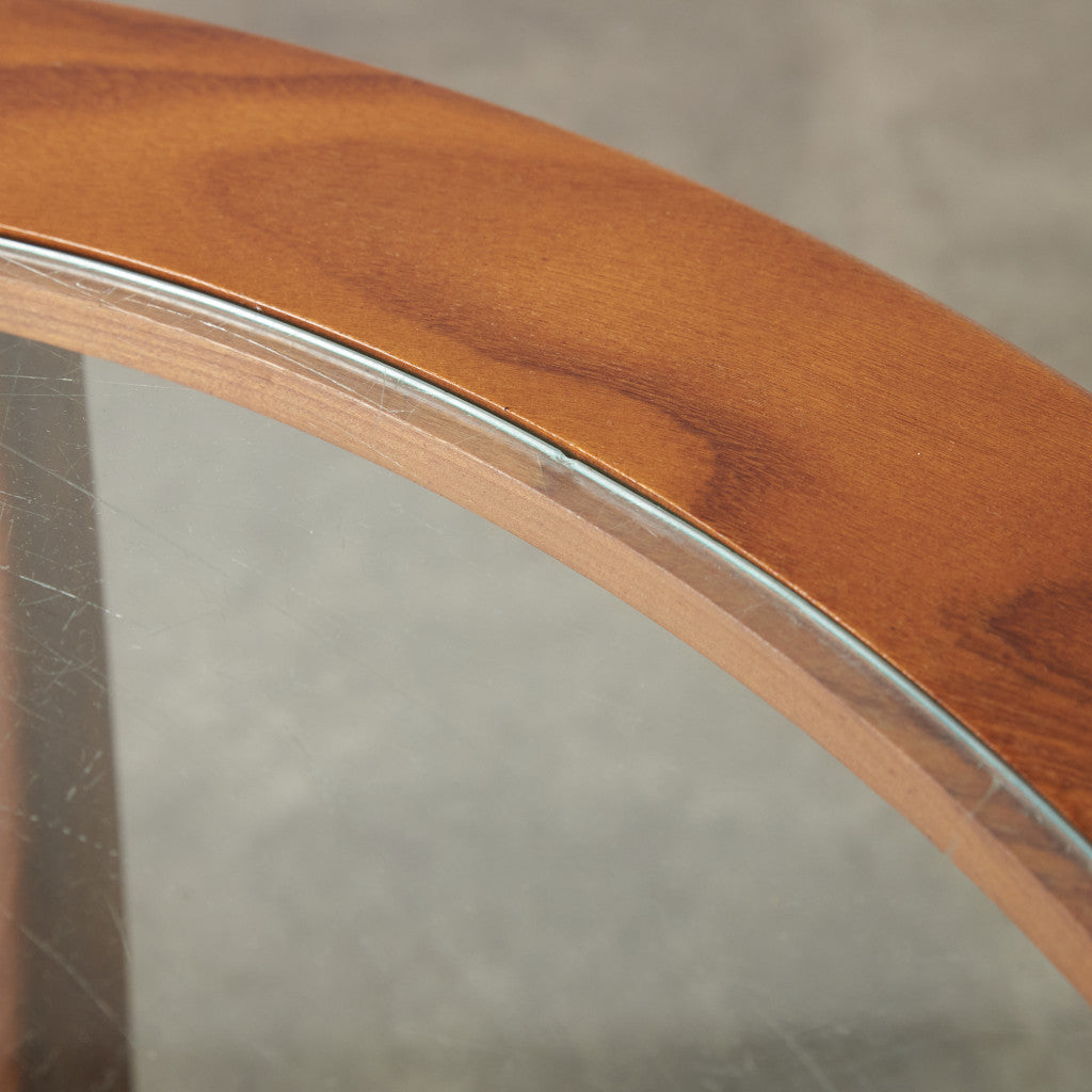 サーキュラー アストロテーブル Occasional Table (8040)