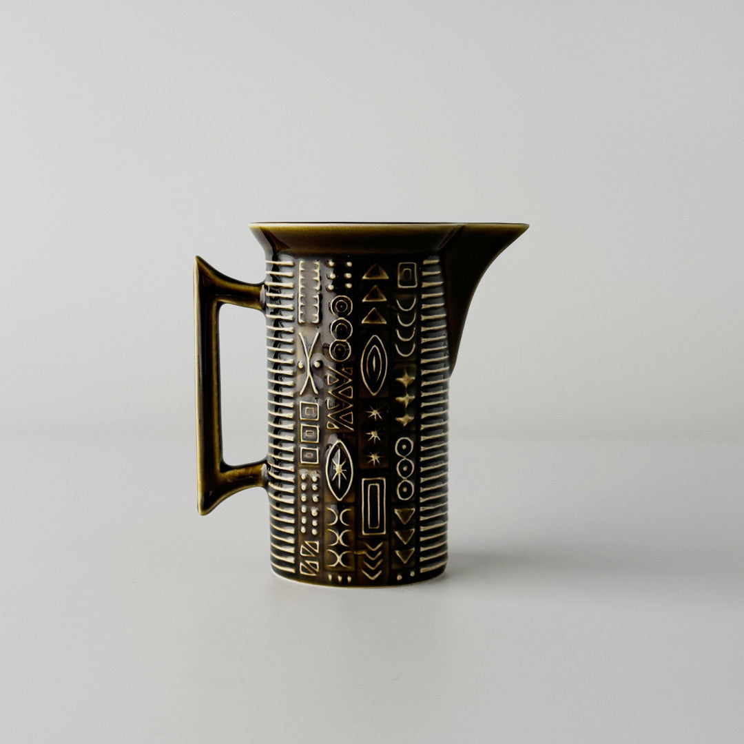 Cypher サイファー ミルクジャグ