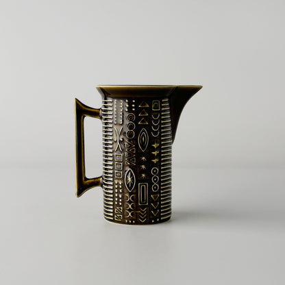 Cypher サイファー ミルクジャグ