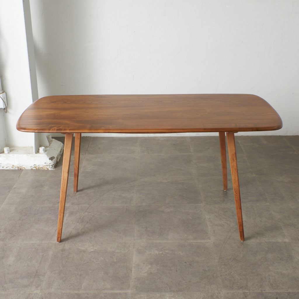 プランクテーブル 382