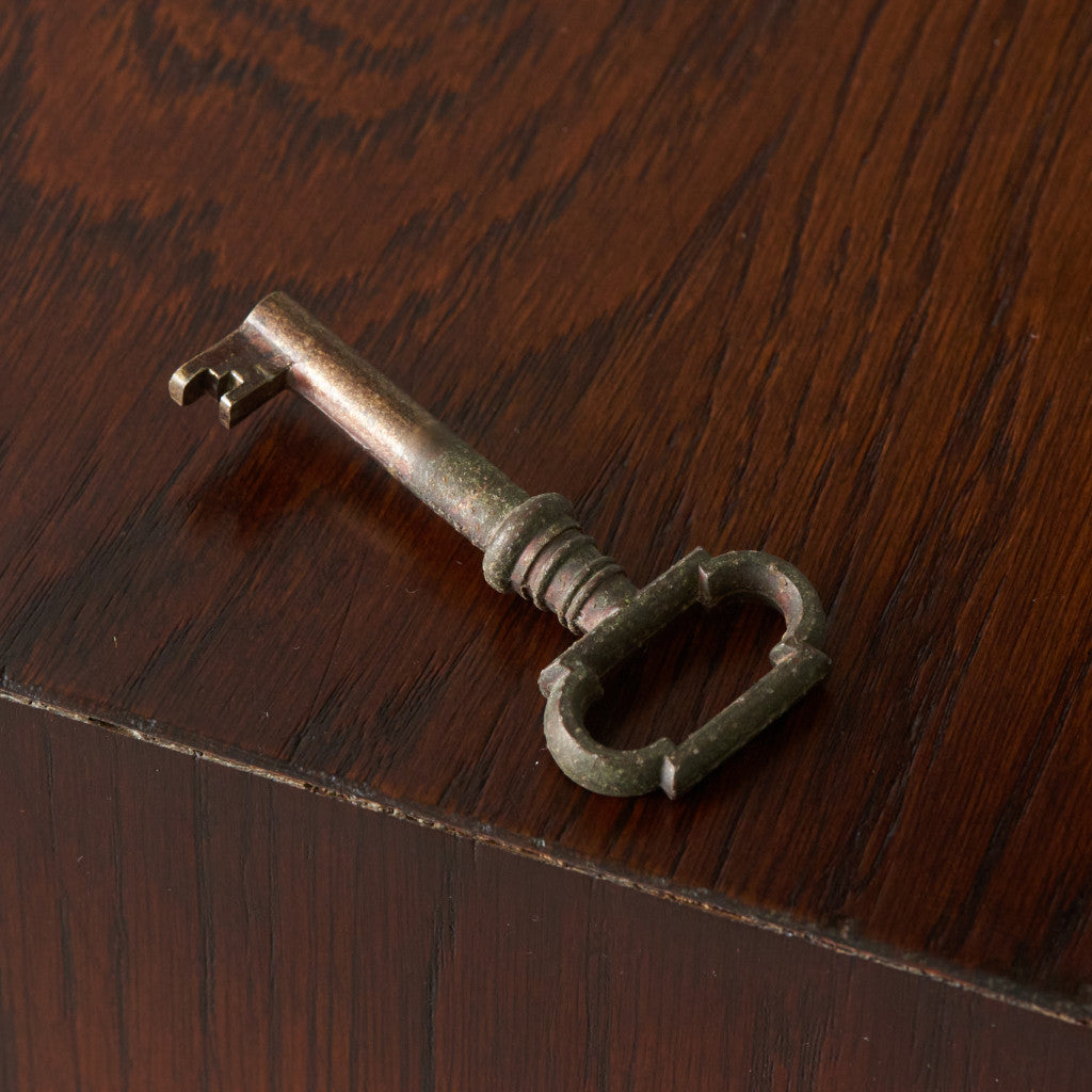 ライティングビューロー