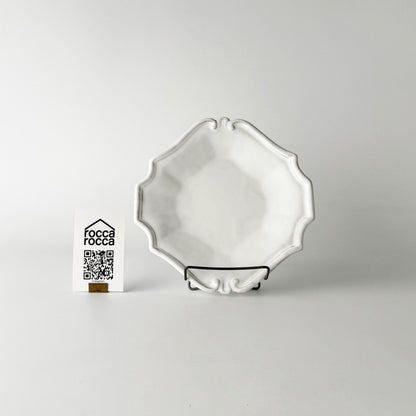 Regence レジェンス デザートプレート