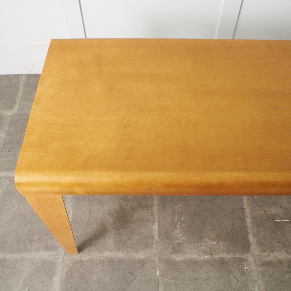 ISOKON plus ダイニングテーブル